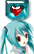 富可敌国