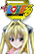 ☆大佬☆